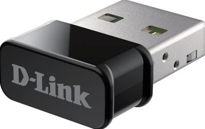 Netwerk adapter D-Link DWA-181