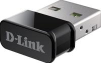 Netwerk adapter D-Link DWA-181 - thumbnail