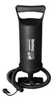 Bestway Luchtpomp airhammer 36cm - thumbnail