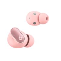 Beats Studio Buds Plus In Ear oordopjes HiFi Bluetooth Stereo Pink Noise Cancelling, Ruisonderdrukking (microfoon) Oplaadbox, Bestand tegen zweet, - thumbnail