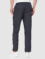 JAKO M9550 Vrijetijdspak Classico - Rood - L - thumbnail