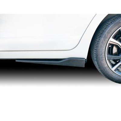 Simoni Racing sideskirts universeel ABS 60 cm 2 stuks Simoni Racing sideskirts universeel ABS 60 cm 2 stuks