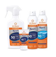 Ecran Sun Sport Mist SPF50 - thumbnail