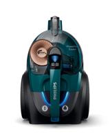 Philips FC9744/09 PowerPro Expert 7000 Serie Stofzuiger zonder Zak - thumbnail