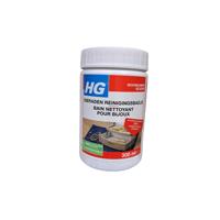 HG Sieraden Reinigingsbad 0,3L - thumbnail