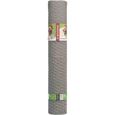 Betafence 7036406 Zeshoekig gaas 10 m