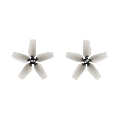 DJI Avata-propellers