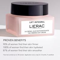 Lierac Lift Integral The Firming Daycream - thumbnail
