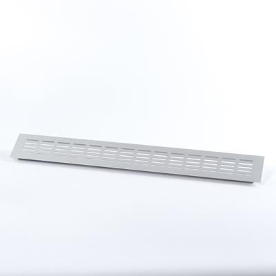 Inb.ventilatiestr. 381/80 600
