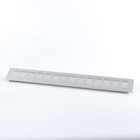 Inb.ventilatiestr. 381/80 600 - thumbnail