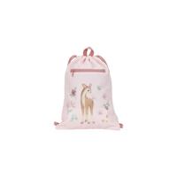 Little Dutch gymtas fairy garden - thumbnail