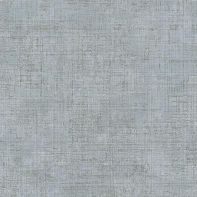 Cristiana Masi Textum Behang met sleets weefsel structuu - 24446