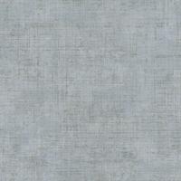 Cristiana Masi Textum Behang met sleets weefsel structuu - 24446 - thumbnail
