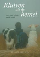 Kluiven uit de hemel (Paperback) - thumbnail