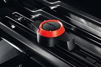 Hapro Dakkoffer Traxer 8.6 Anthracite 35909 - thumbnail