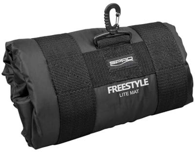 Spro Freestyle Lite Mat 80Cm