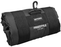 Spro Freestyle Lite Mat 80Cm - thumbnail