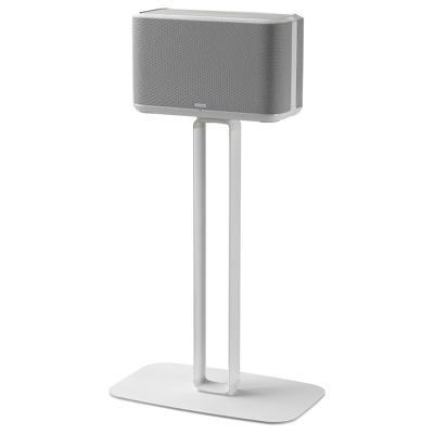 SoundXtra SDXDH350FS1011 DENON HOME 350 STANDAARD Audio vloerstandaard Wit - thumbnail