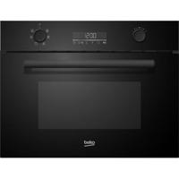 Beko BMCI 44313 FBG Inbouw Magnetron - thumbnail