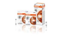 OSRAM slingerlamp festoon lights 12 v 10 w base sv 8.5-8 - thumbnail