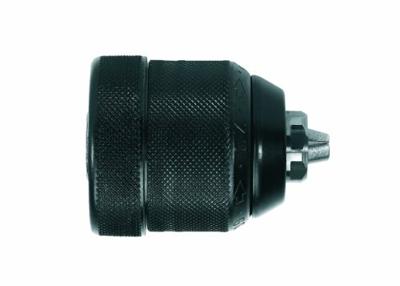 Bosch Accessoires Snelspaanboorhouder 1-10, 1/2" - 2609255703