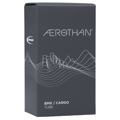 Schwalbe Binnenband sv7e aerothan 54/62-406 ib 40mm