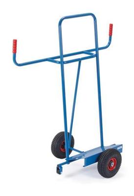 Fetra Platenwagen 1076-pl2