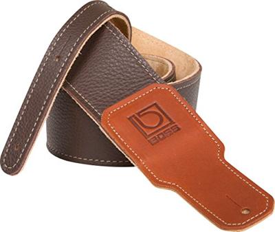 Boss BSL-25-BRN - thumbnail