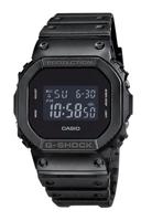 Casio G-shock Multifunctional | DW-5600BB-1ER - thumbnail