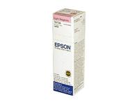 Epson T6736 Lichtmagenta inktcartridge - thumbnail