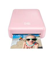 Kodak Photo printer mini 2 pink - thumbnail