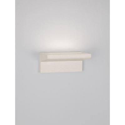 Lyora WandlampLita wit - 9540240