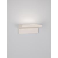 Lyora WandlampLita wit - 9540240 - thumbnail