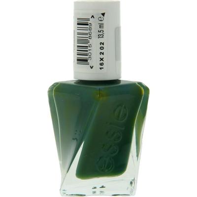 Gel couture 548 in vest 13.5 Milliliter