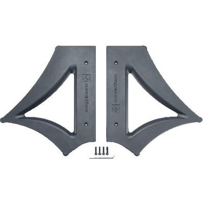 Novation Peak Stand Novation Peak Stand