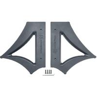 Novation Peak Stand - thumbnail