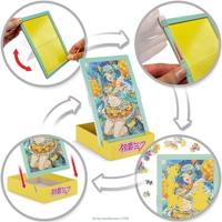 Hatsune Miku Jigsaw Puzzle Assortment (4) - thumbnail