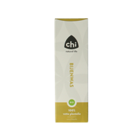 Chi Bijenwas eko 40 Gram - thumbnail