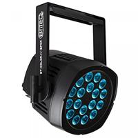 Briteq BRITEQ BT colour ray 18FCR - thumbnail
