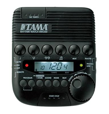 Tama RW200