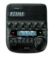 Tama RW200 - thumbnail