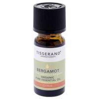 Bergamot organic - thumbnail