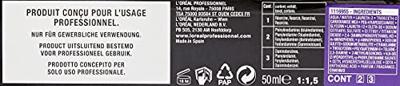 L'Oréal Professionnel Dialight 8.1 Haarverf 50ml