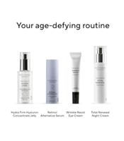 MÁDARA Botanic Retinol Serum 30ml - thumbnail