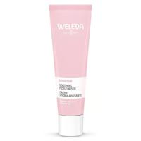 Weleda Sensitive Soothing Moisturiser 30ml - thumbnail