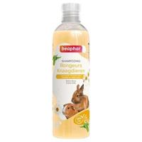 BEAPHAR SHAMPOO KNAAGDIEREN 250 ML - thumbnail