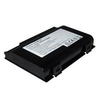 Notebook battery for Fujitsu Siemens LifeBook E8410 series 8cell 14.4V /14.8V 4400mAh - thumbnail