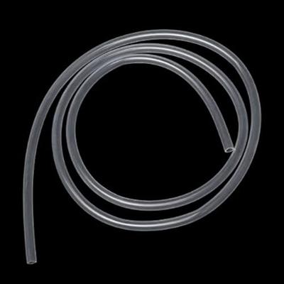 Volantex - Water Cooling Tube 1 Meter (V-P7980113)
