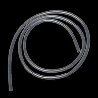 Volantex - Water Cooling Tube 1 Meter (V-P7980113) - thumbnail