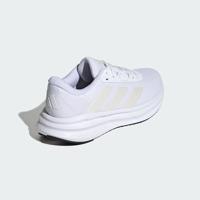 Sportschoenen voor Dames Adidas GALAXY 7 IH3662 Wit Schoenmaat 38 - thumbnail